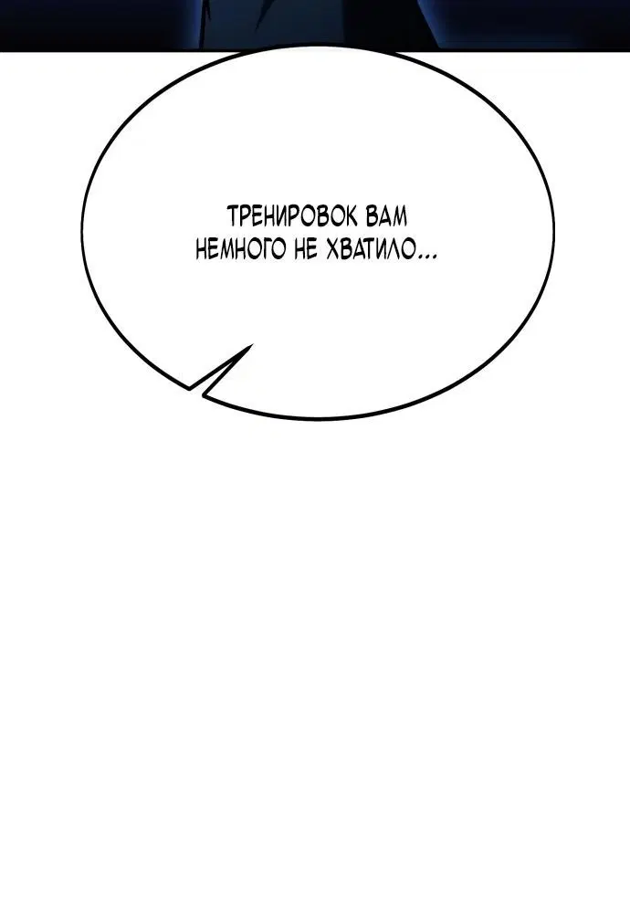 Page 1.002