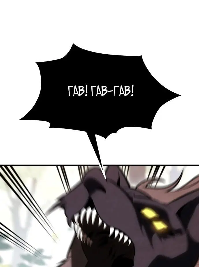 Page 1.002