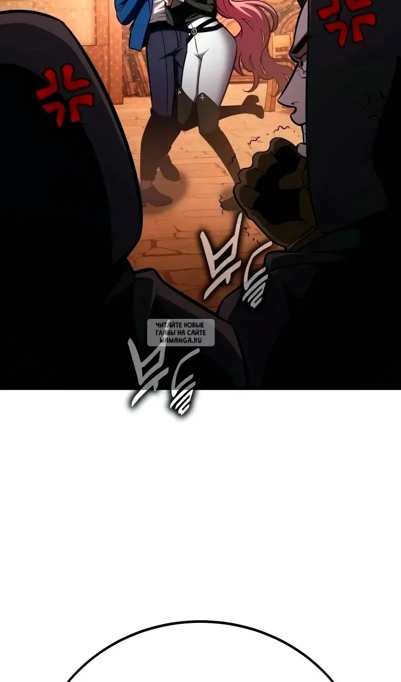 Page 118.000