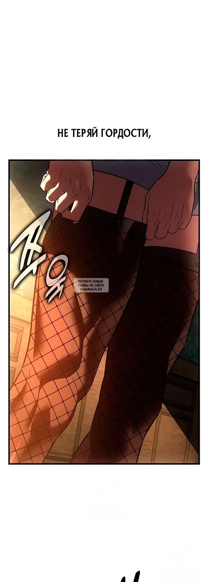 Page 118.000