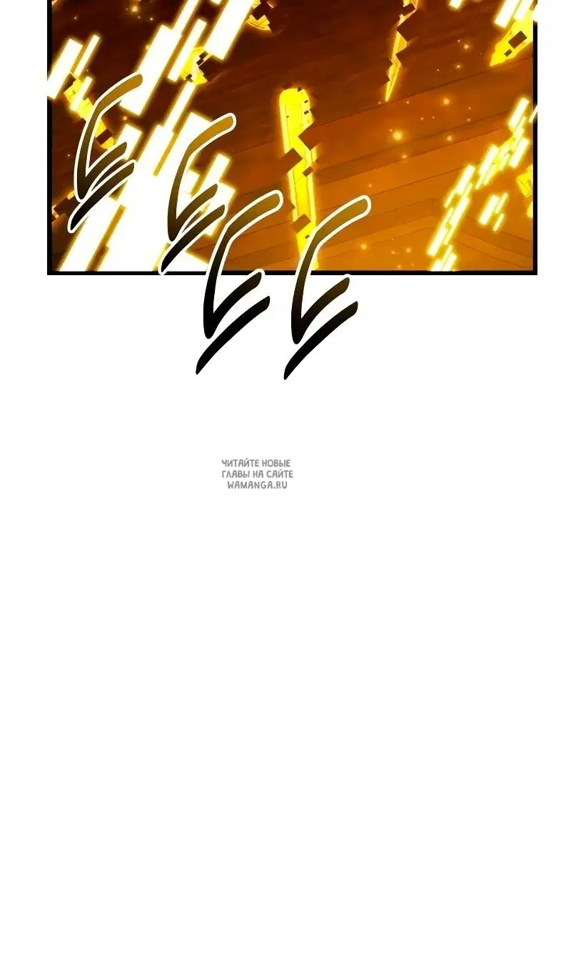 Page 119.000