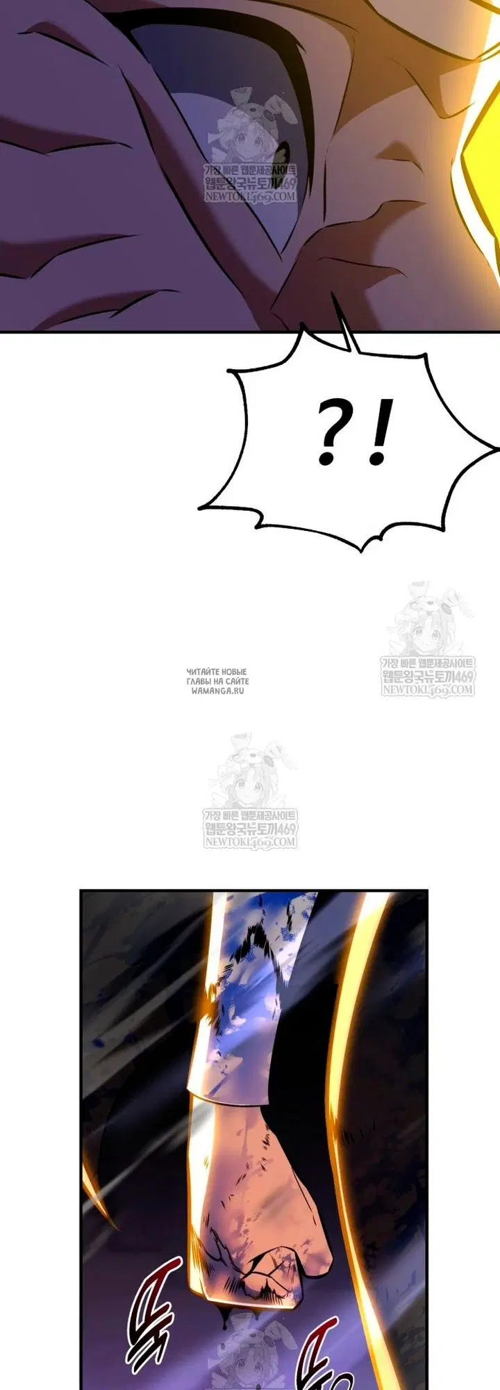 Page 119.000