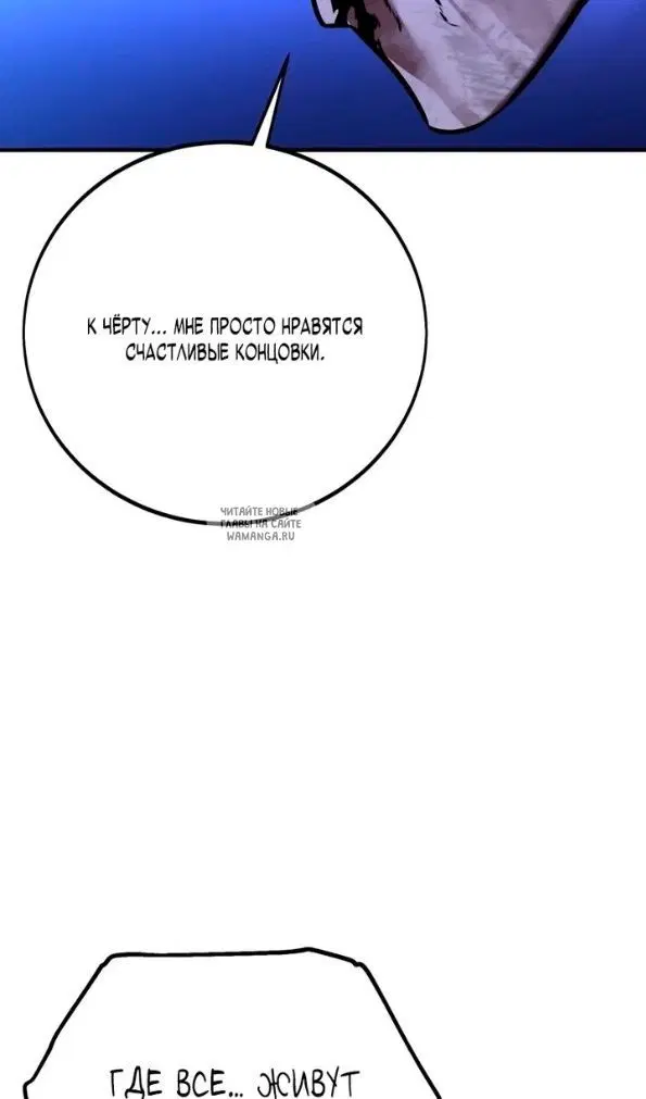Page 121.000