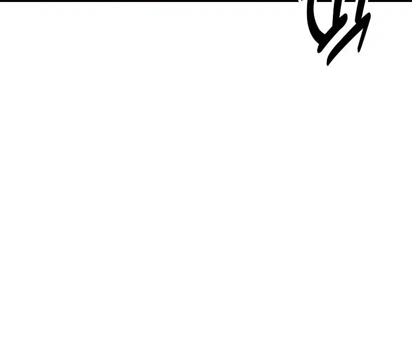 Page 12.002