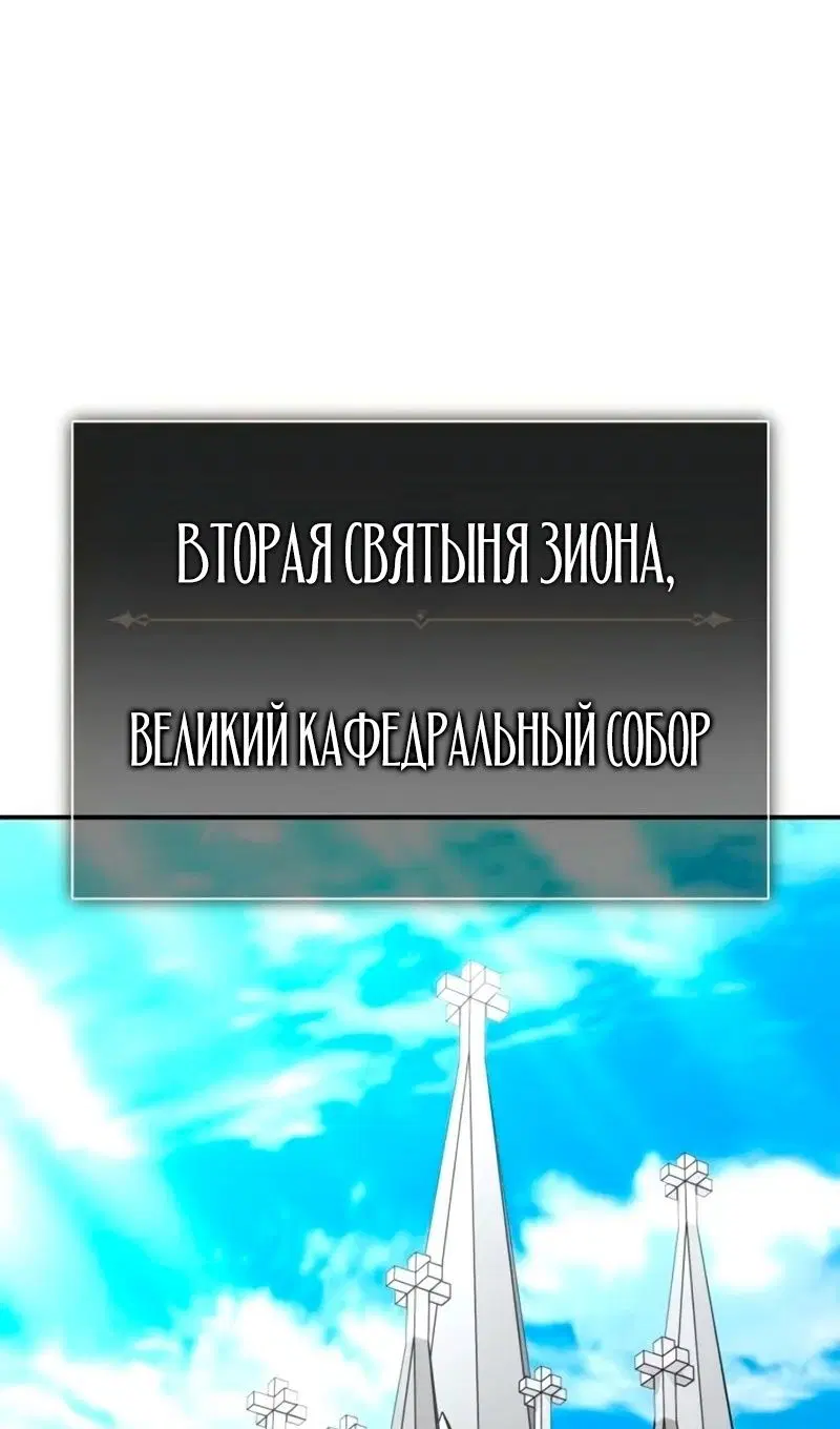 Page 122.000