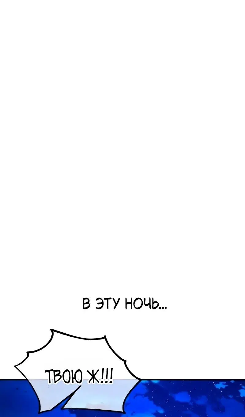 Page 123.000