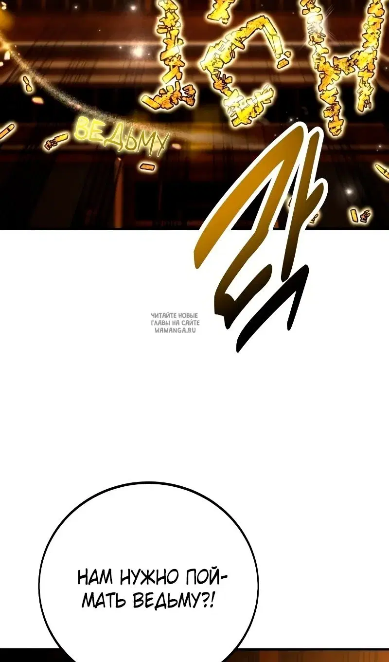 Page 123.000