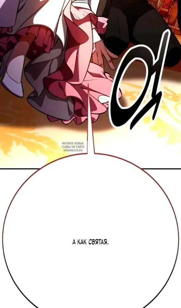 Page 123.000
