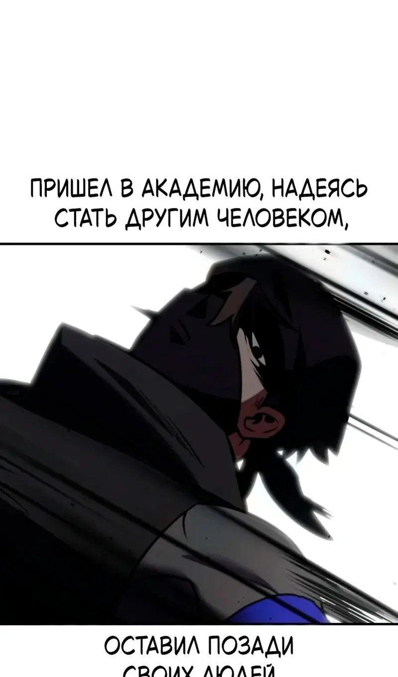 Page 125.000