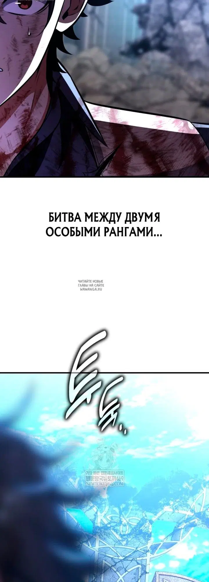 Page 125.000