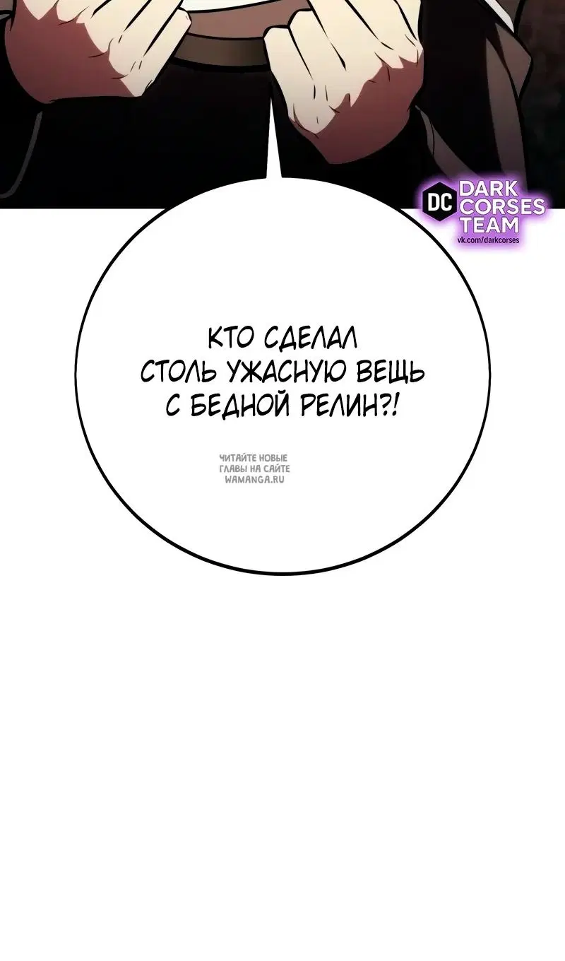 Page 126.000
