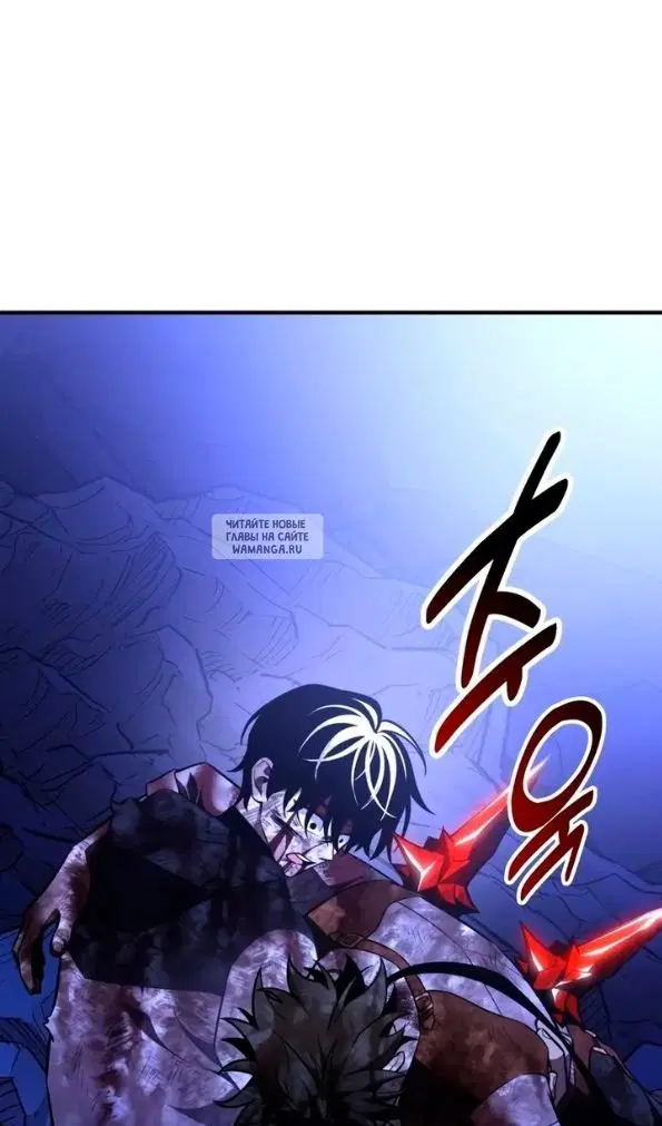 Page 126.000