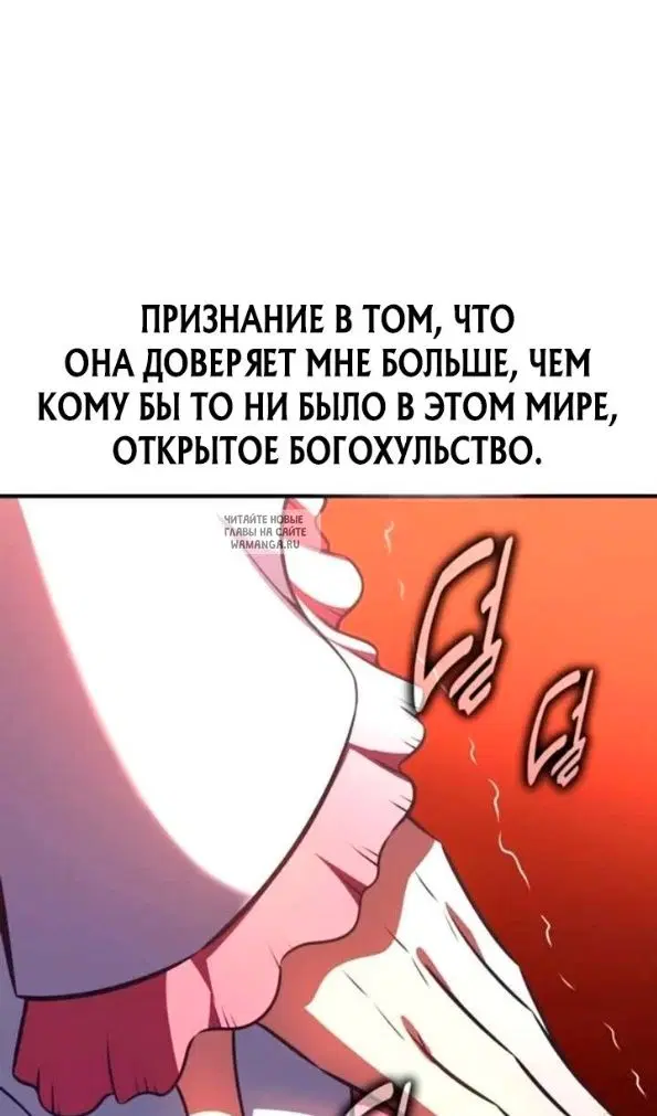 Page 126.000