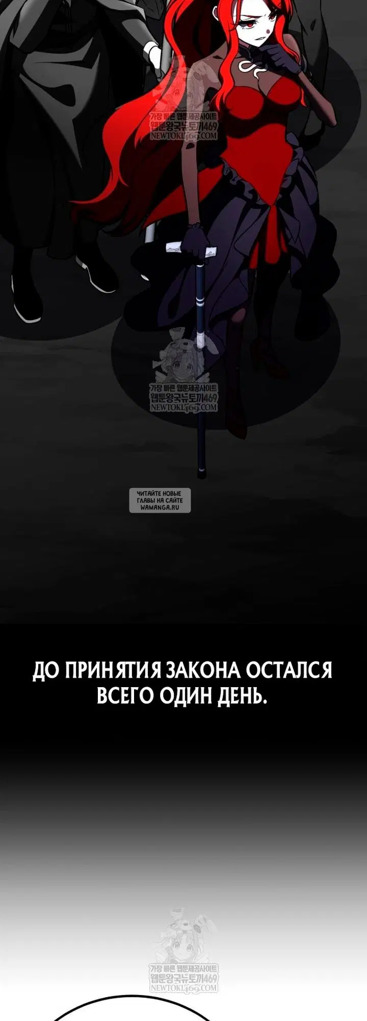 Page 126.000