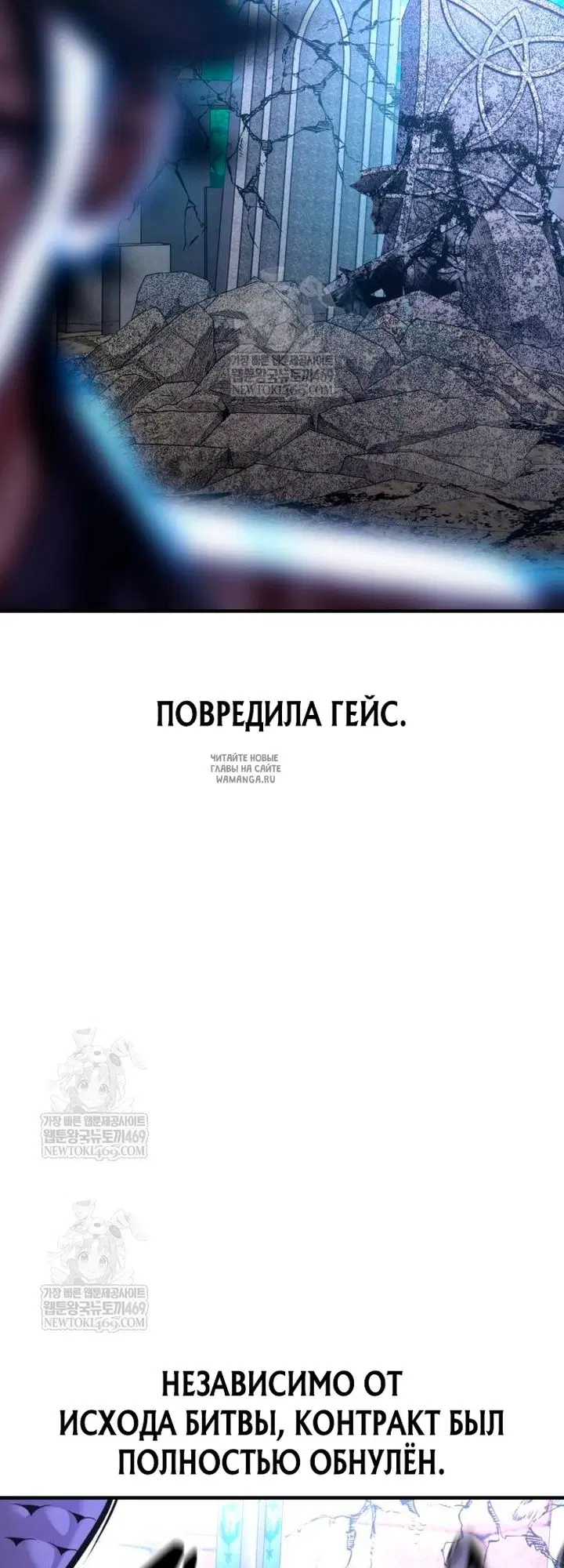 Page 126.000