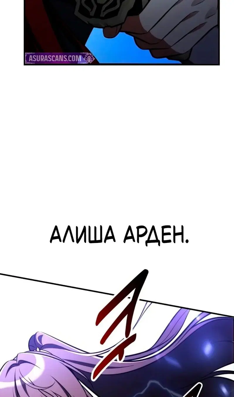 Page 127.000