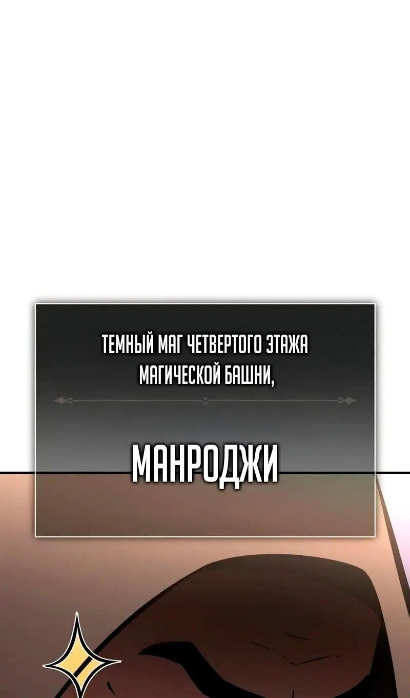 Page 127.000