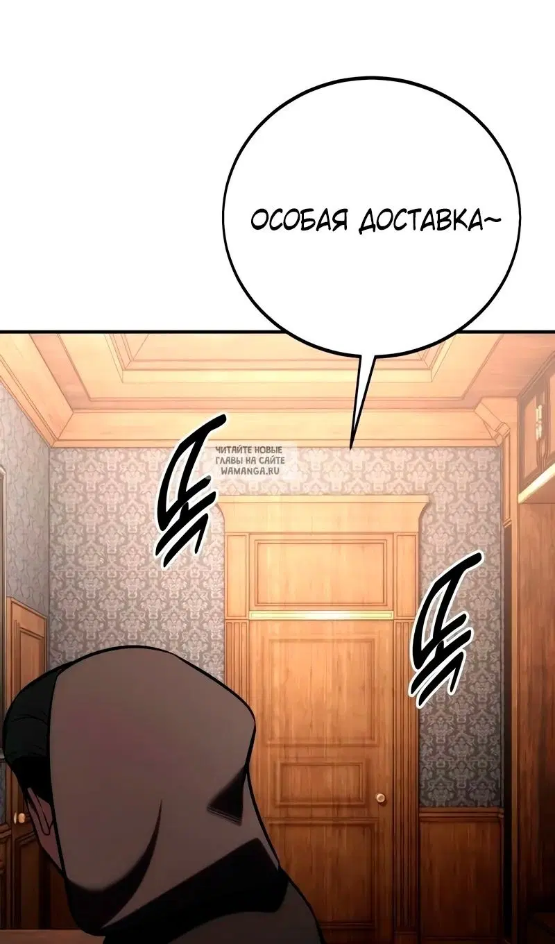 Page 127.000