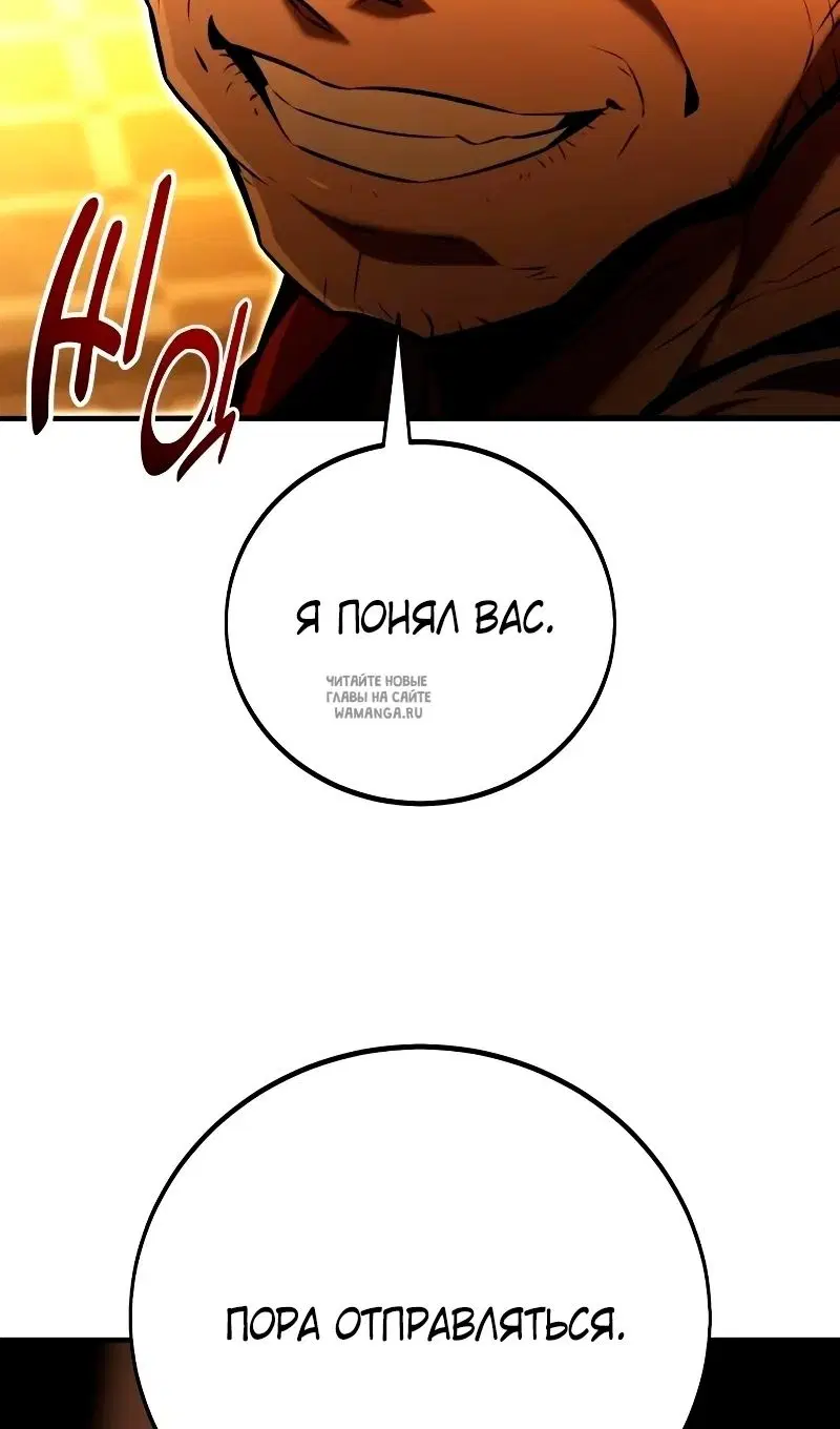 Page 127.000