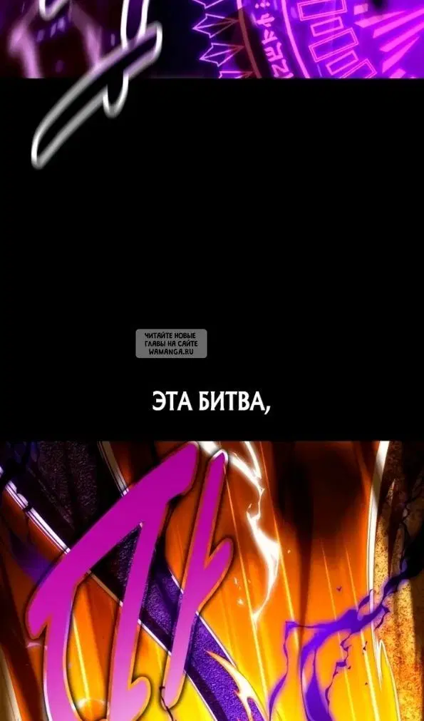 Page 127.000