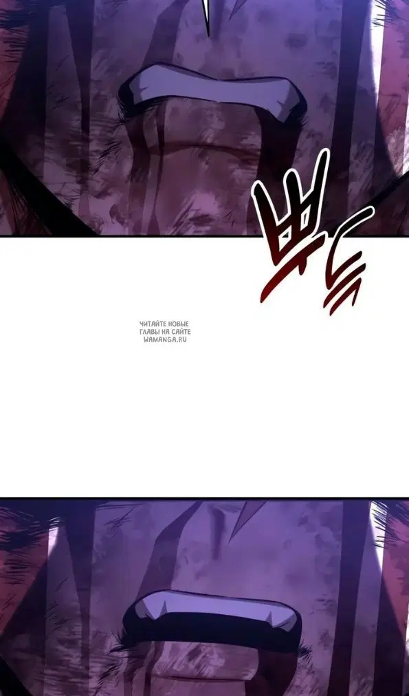 Page 128.000