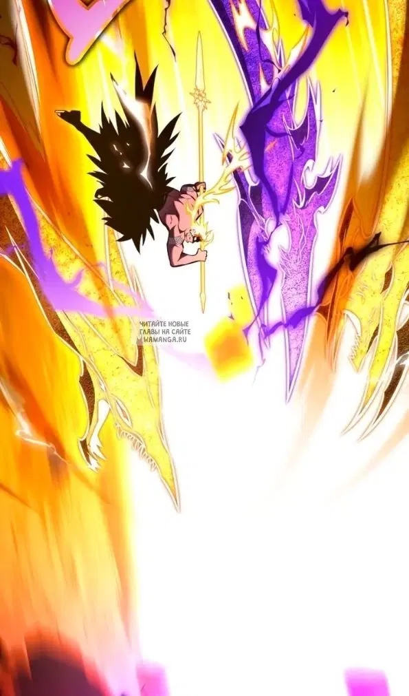 Page 128.000