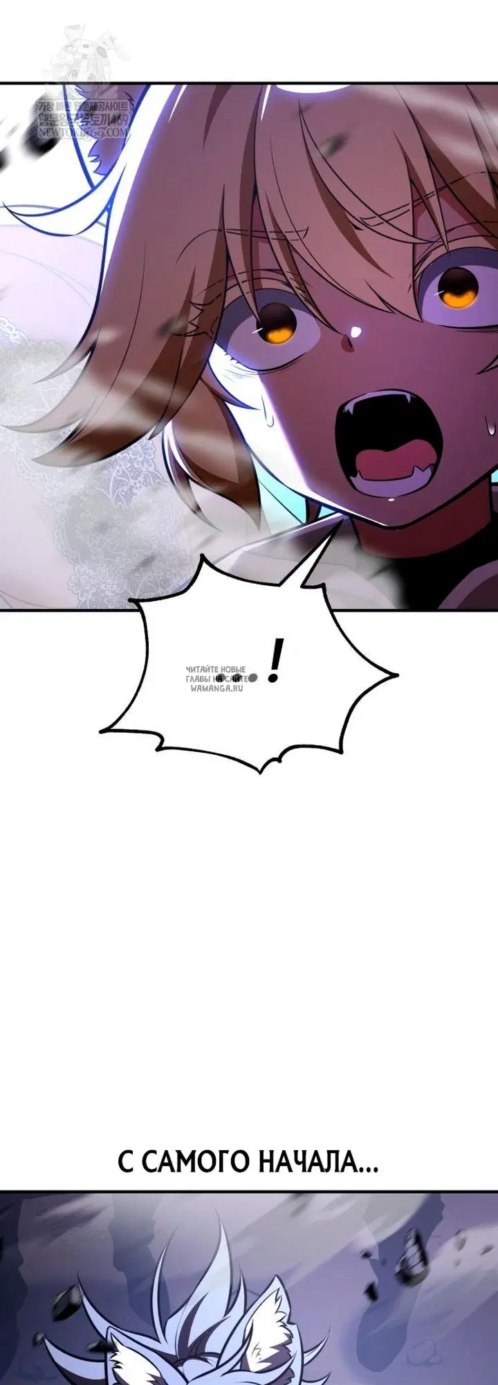 Page 128.000