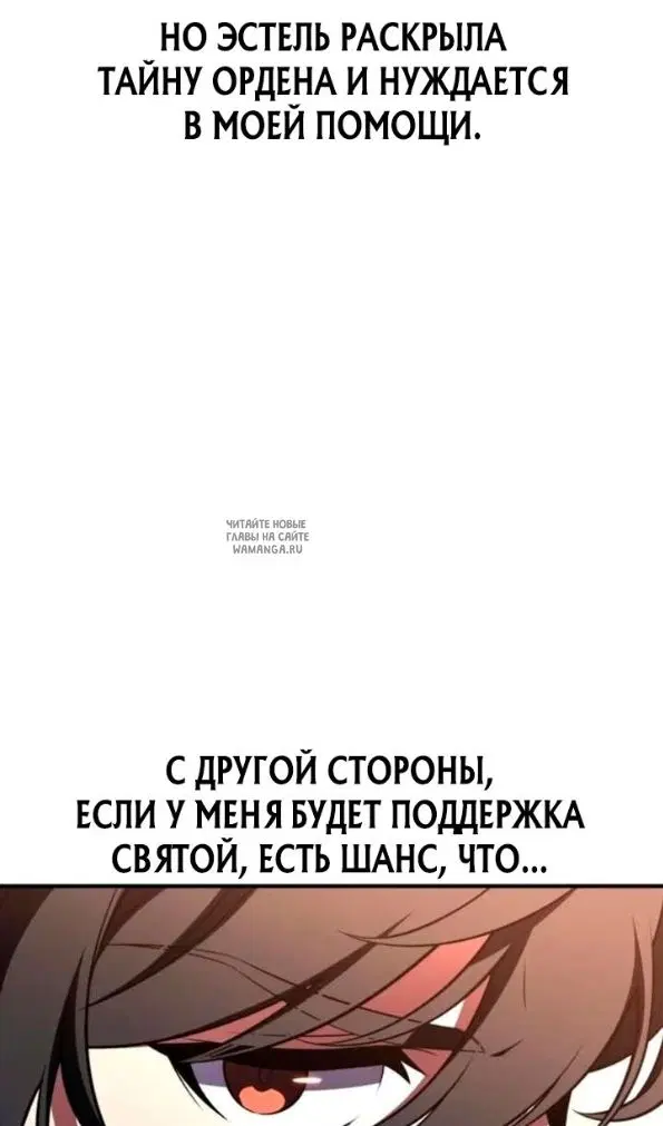 Page 129.000