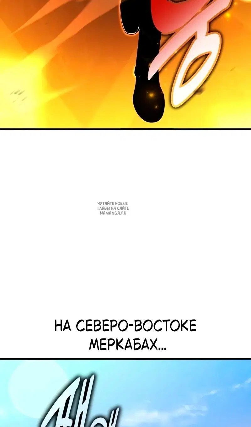 Page 130.000