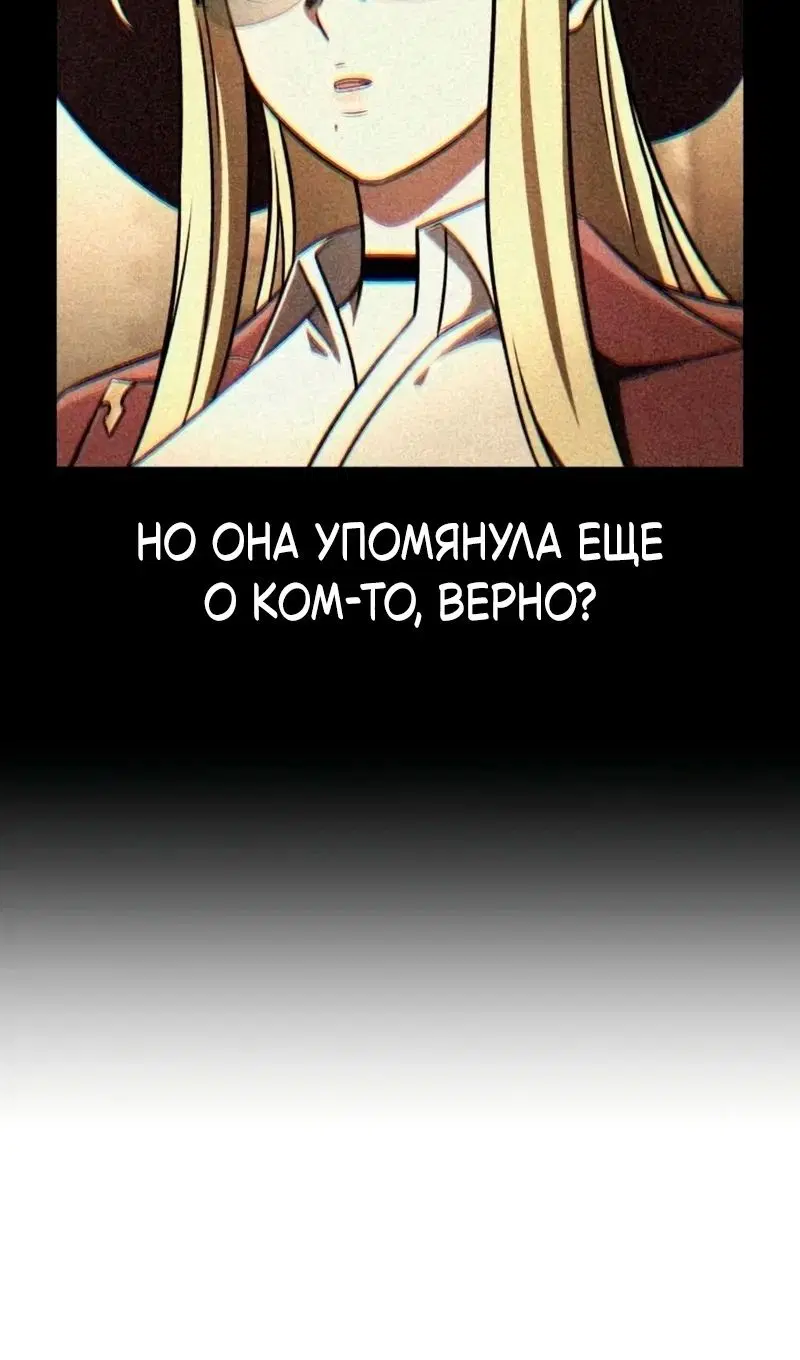 Page 131.000