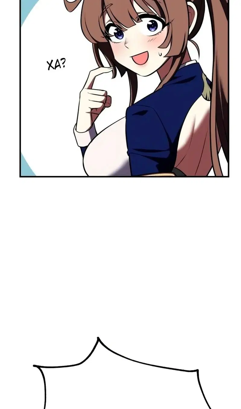 Page 131.000
