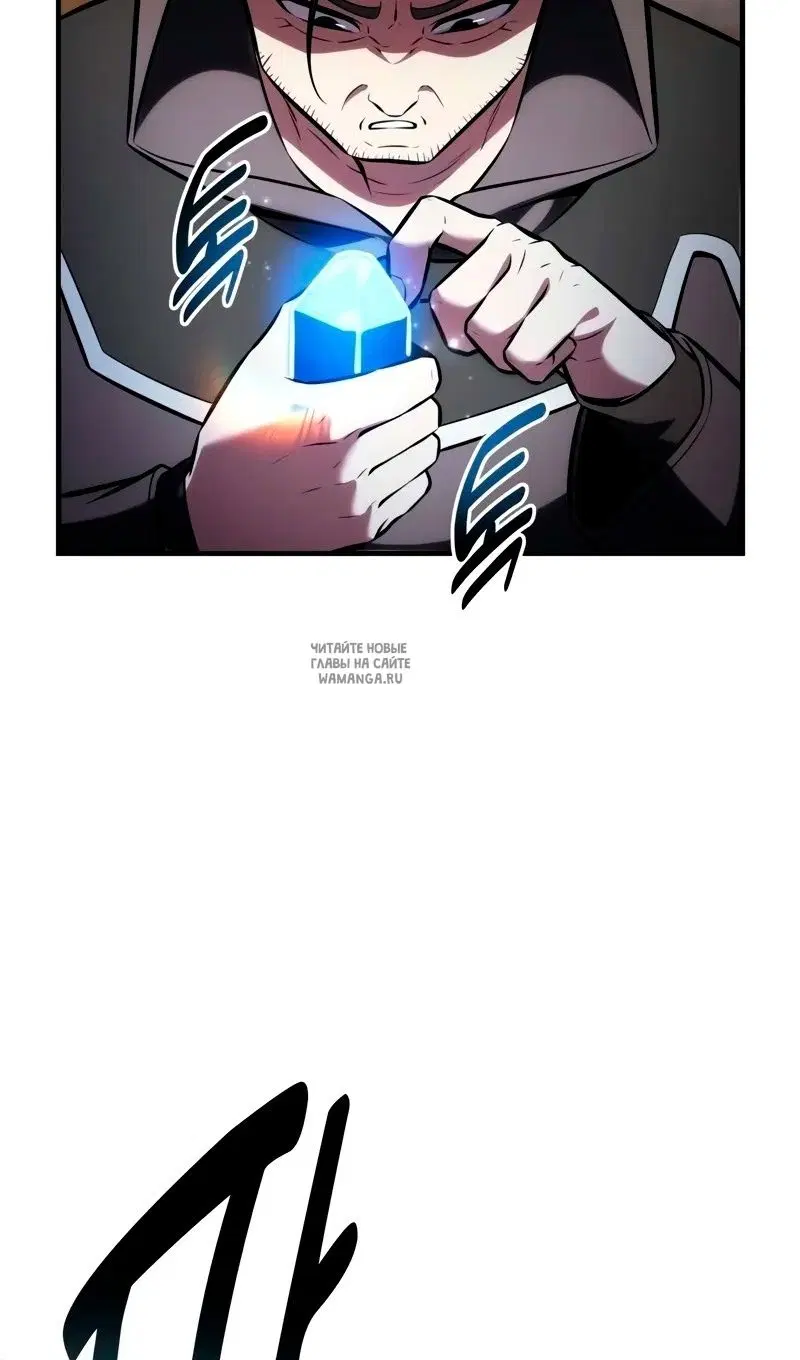 Page 131.000
