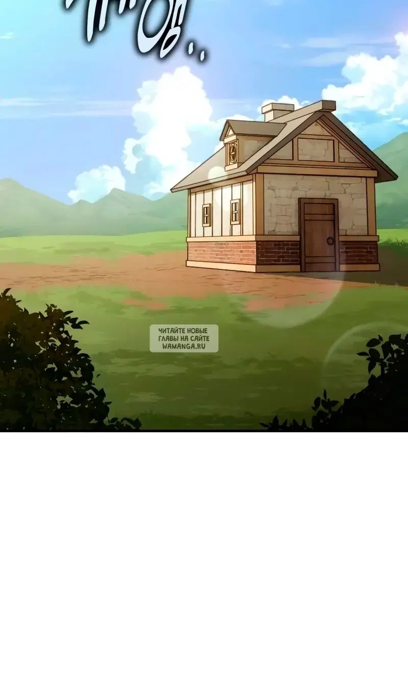 Page 131.000