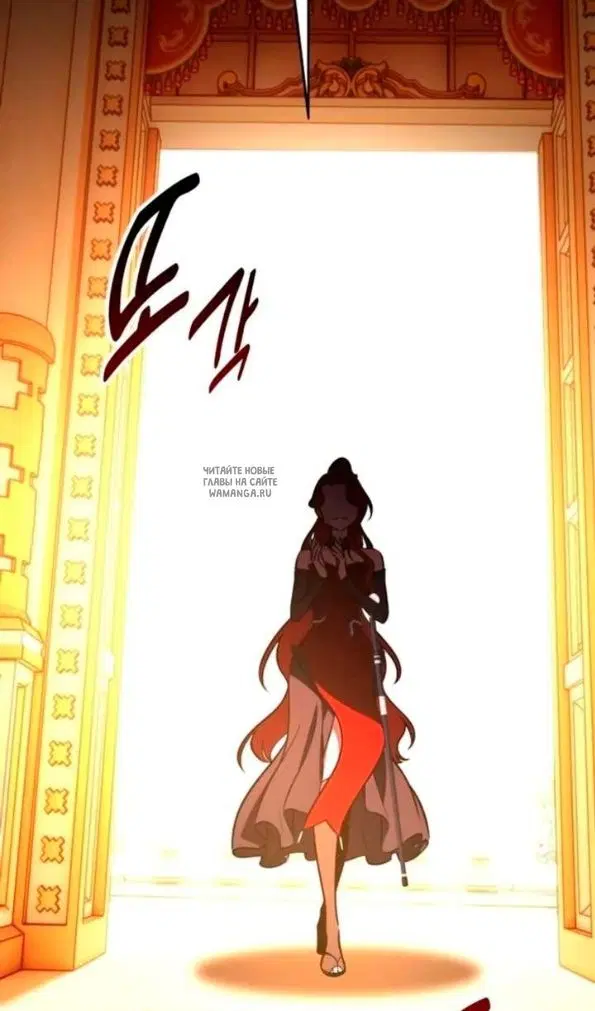 Page 132.000