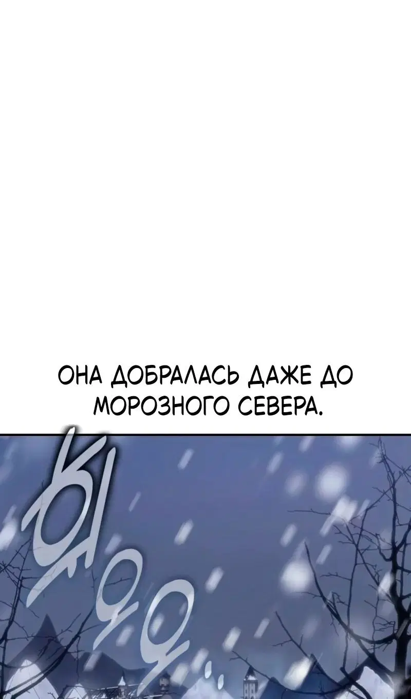 Page 134.000