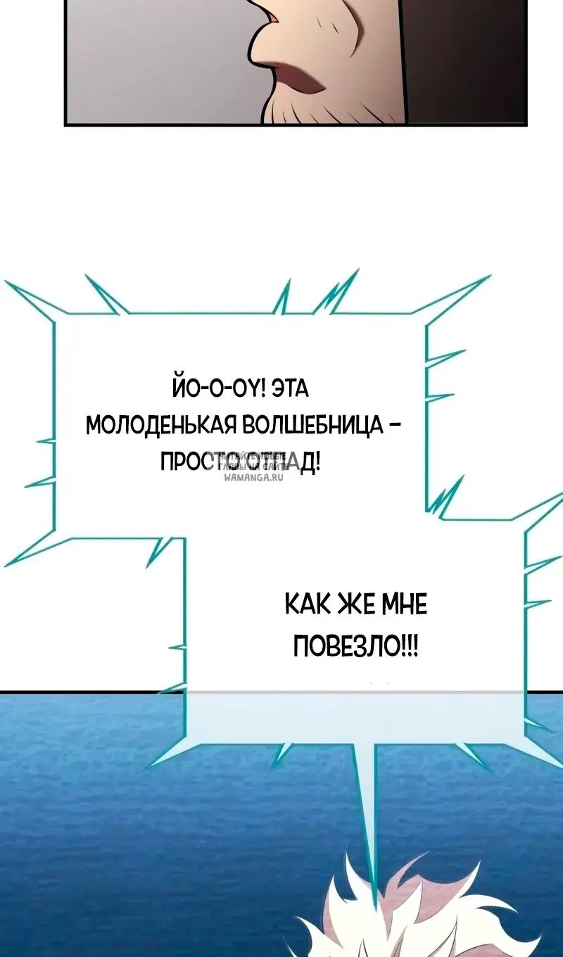 Page 134.000