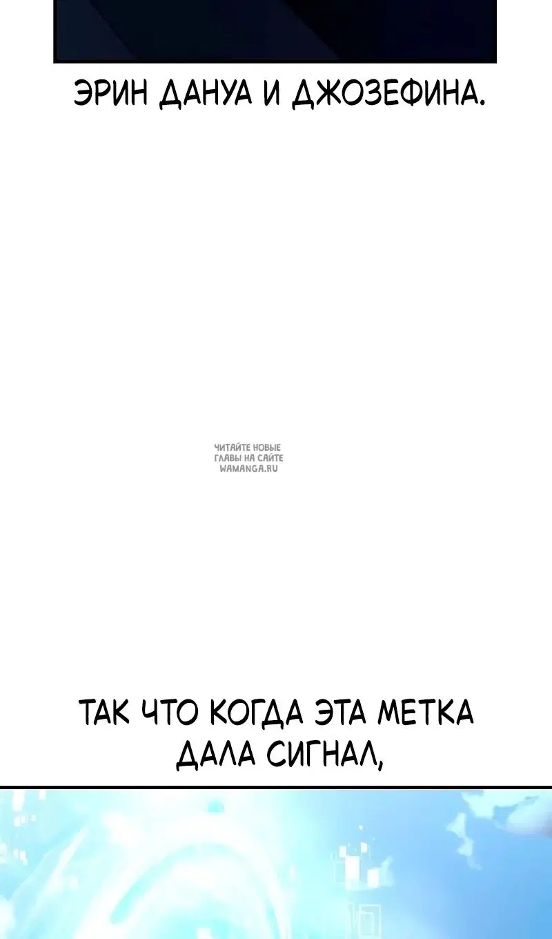 Page 134.000