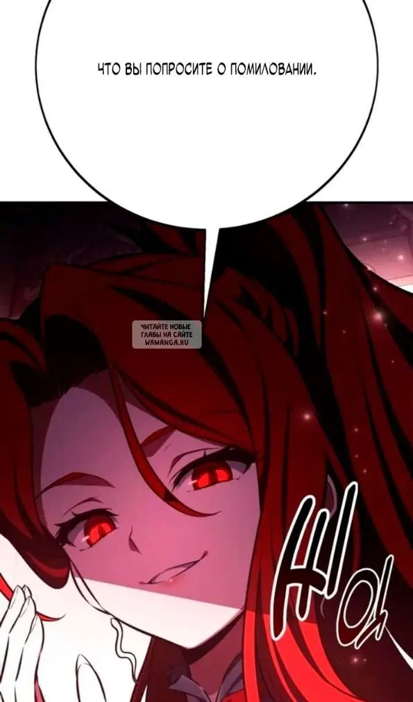 Page 134.000