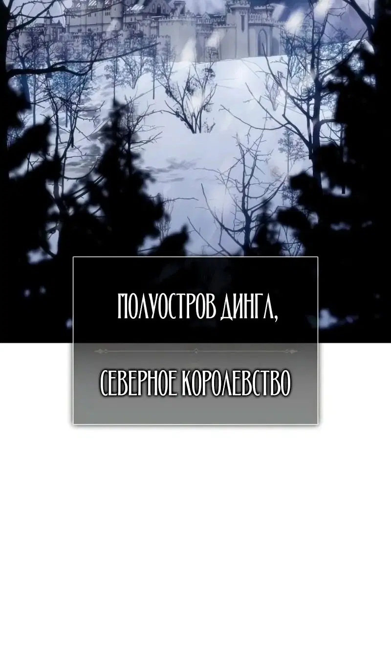 Page 135.000