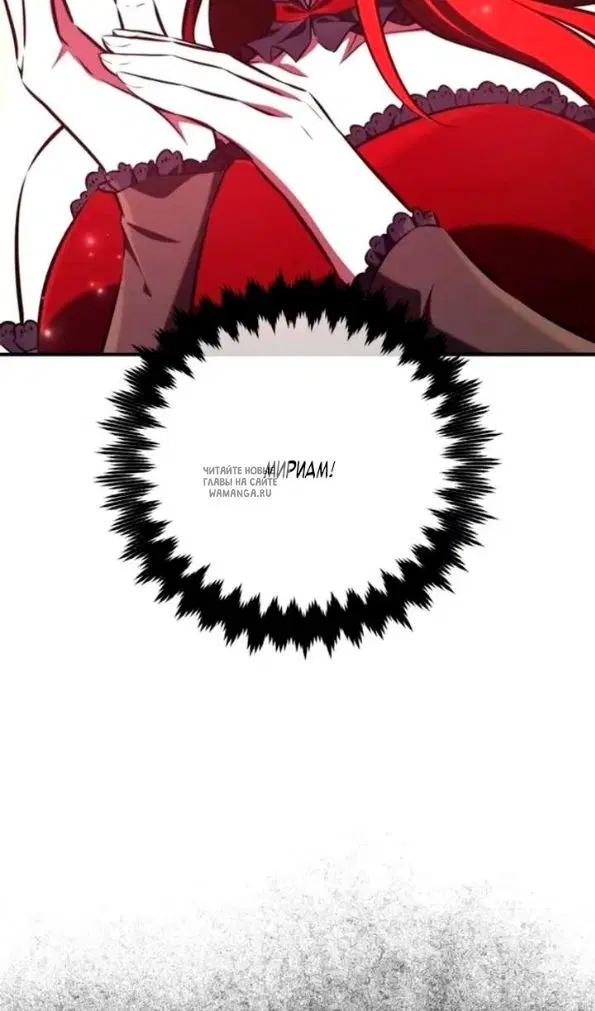 Page 135.000