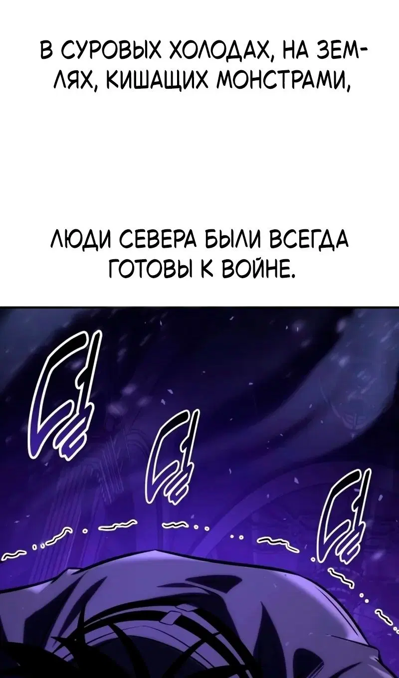Page 136.000