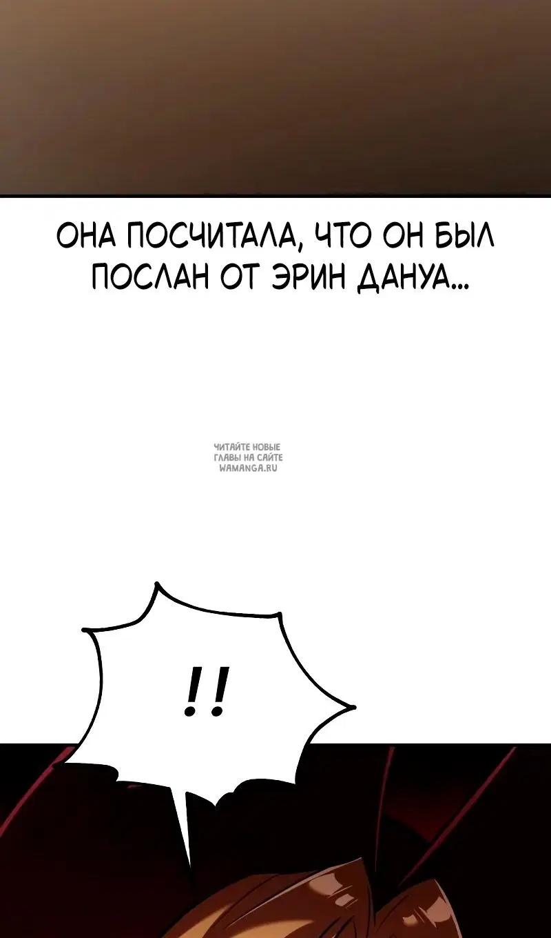 Page 136.000