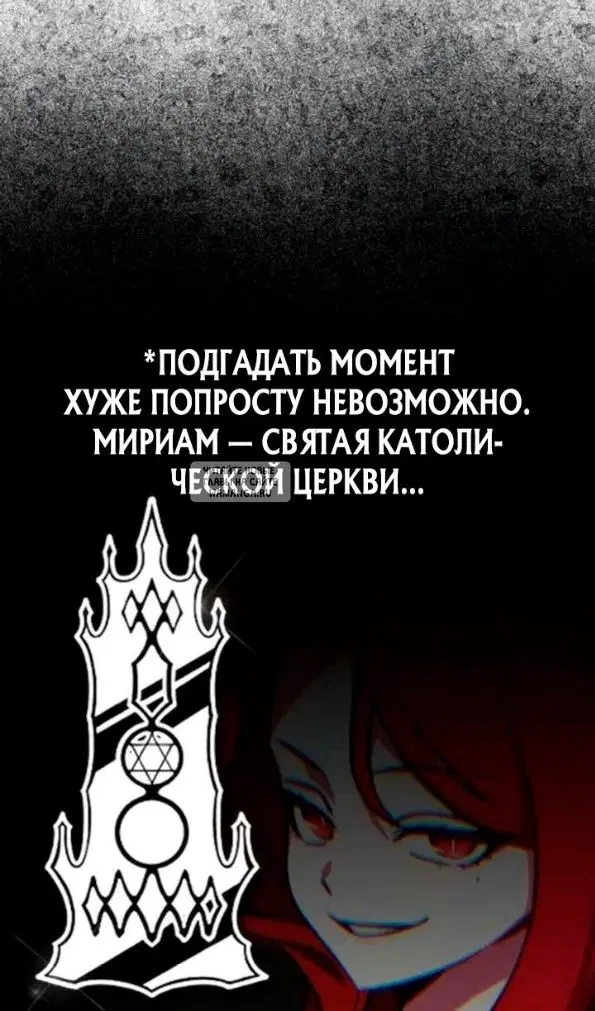 Page 136.000