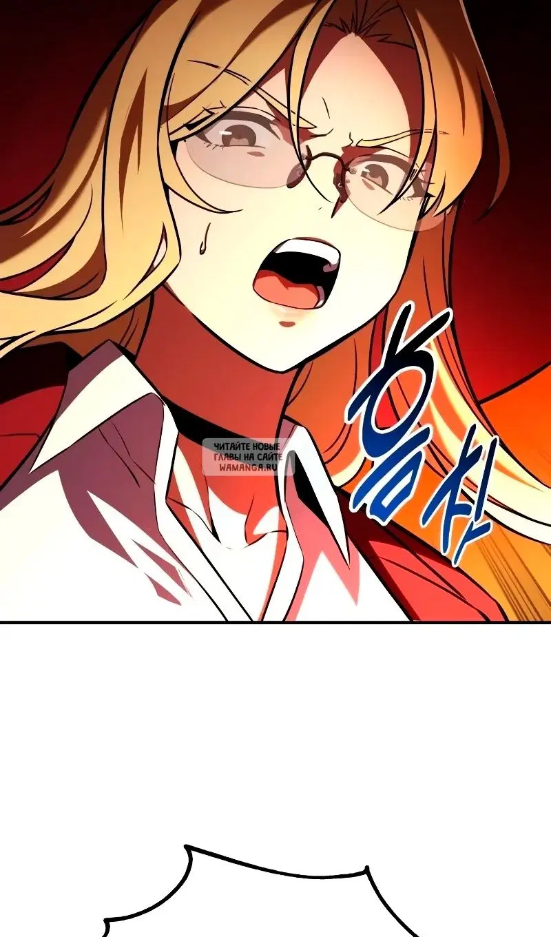Page 137.000
