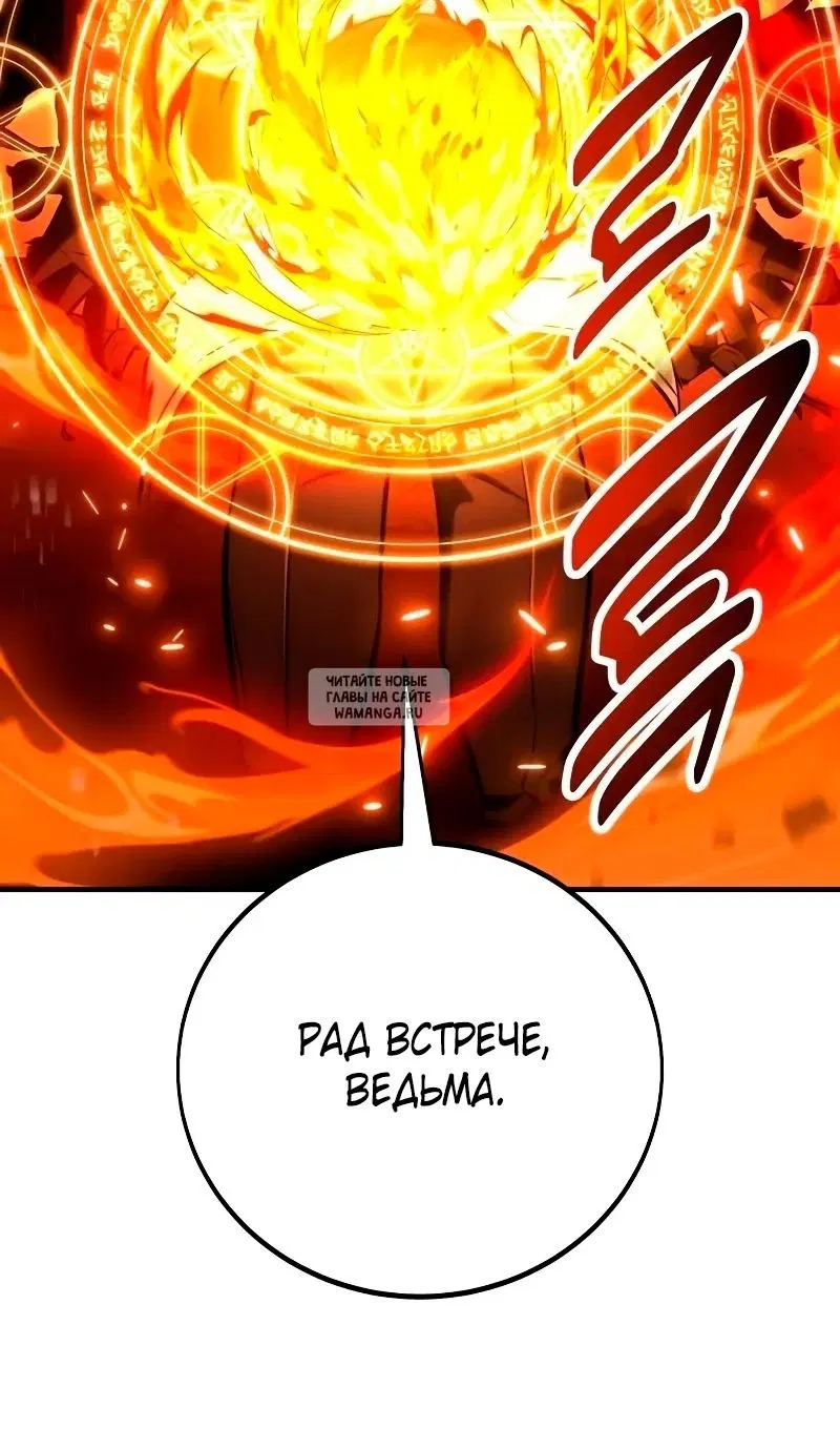 Page 139.000