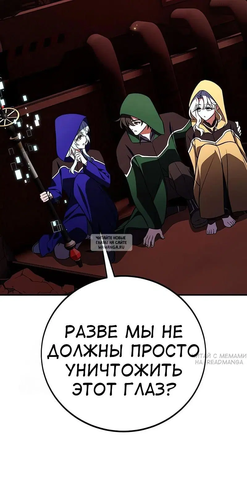 Page 24.000