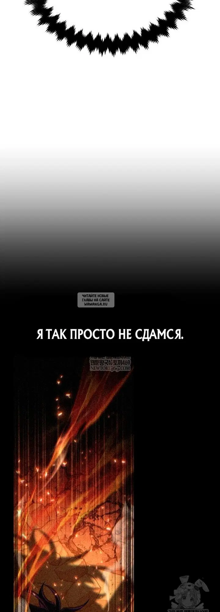 Page 24.000
