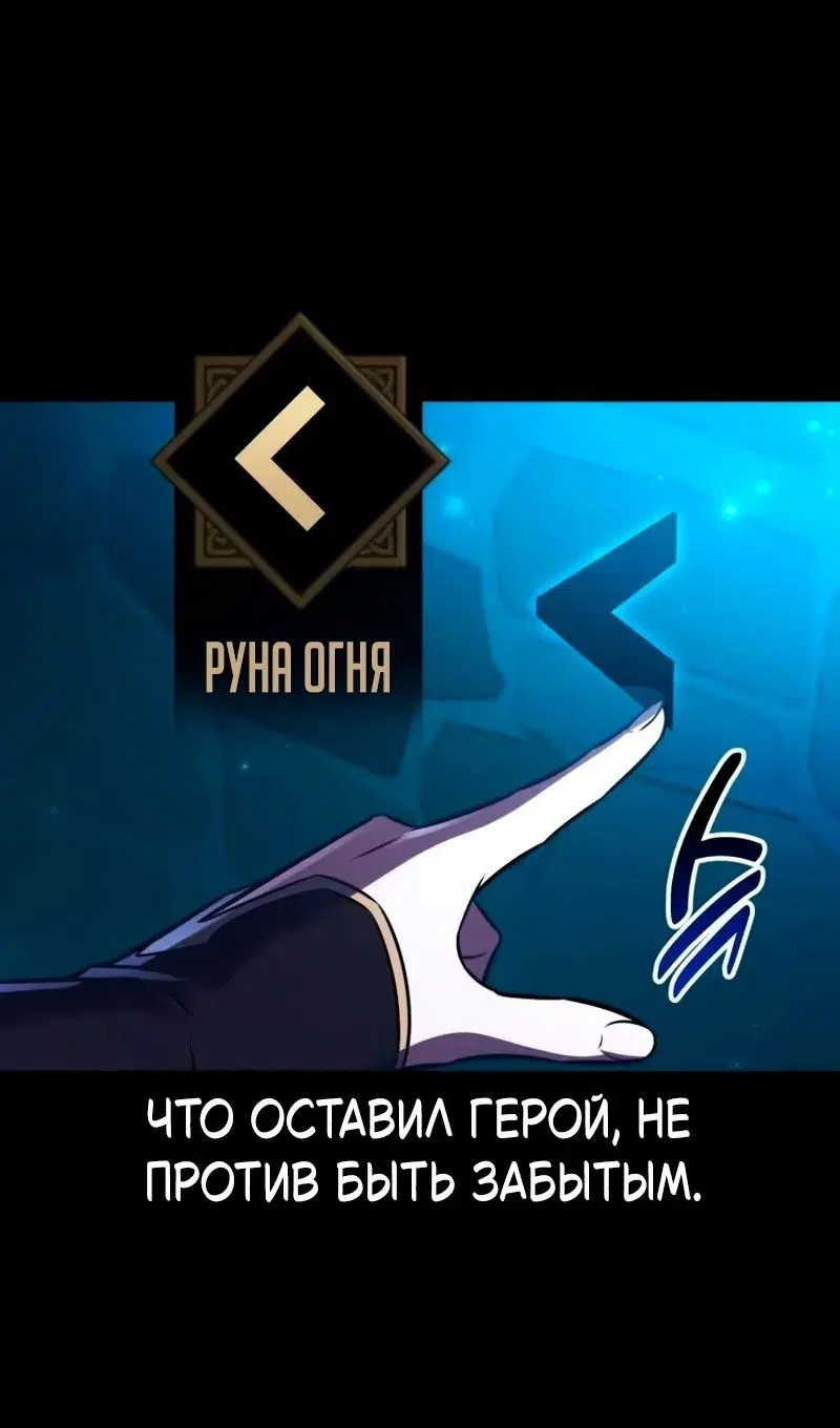 Page 27.000
