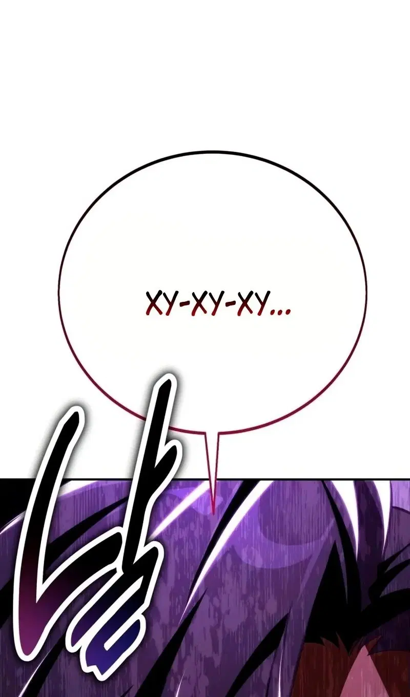 Page 27.000