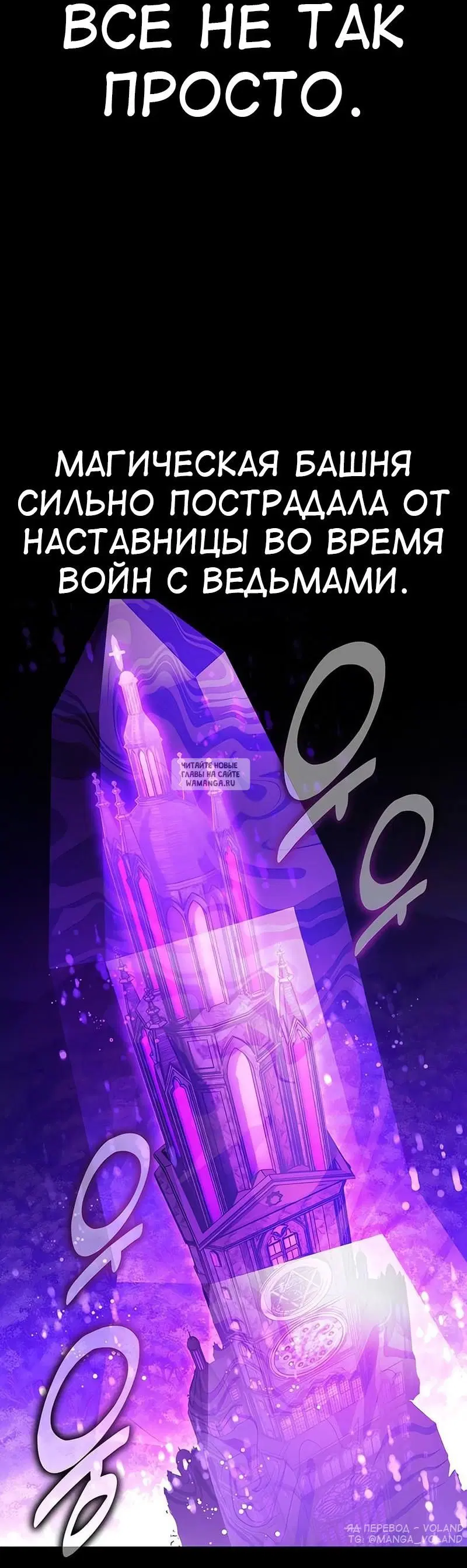 Page 27.000